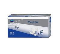 MoliCare Premium Slip Pantalon pour incontinence Taille S