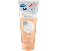 MoliCare Skin – Gel de massage apaisant tensions musculaires – pH neutre – 200 ml
