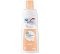MoliCare Skin Care Huile Traitante Pour La Peau 500ml