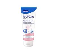 MoliCare SKIN Crème Dermoprotectrice | 200 ml | 1 unité, pour protéger la peau des parties intimes, pH neutre à la peau