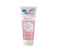 Molicare Skin Crème Dermoprotectrice 200ml