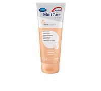 HARTMANN Crème mains MoliCare Skin – soin intensif mains très sèches, fissurées – 200 ml