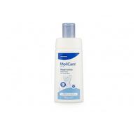 MoliCare Skin – Gel lavant doux – Peaux sensibles – pH neutre – 250 ml