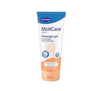 MOLICARE Skin Gel liquide pour la peau 200 ml
