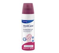 Hartmann Healthcare Spray d'huile protectrice MoliCare Skin