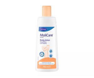 MoliCare Skin lotion corporelle