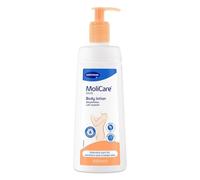 Molicare Skin Lotion pour le corps 500 ml