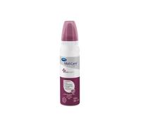 Molicare Skin Mousse Protectice 100ml