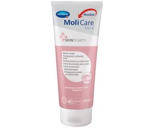 MoliCare Skin Protect Crème Dermoprotectrice Tube 200ml (9950263)