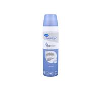 Molicare Skintegrity Mousse Nettoyante 400ml