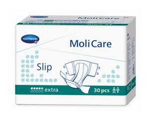 MoliCare Slip extra