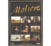 Molière