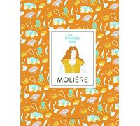 MOLIERE