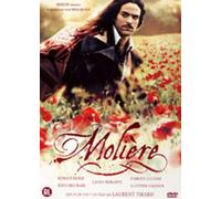 Molière