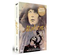 Molière DVD https://www.fnac.com/a17211897/Moliere-DVD-Philippe-Caubere-DVD-Zone-2?oref=309da40a-8b40-1133-0beb-df63e1dcd8e9