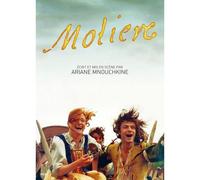 Molière