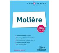 Molière: Bac de français