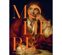 Molière