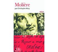 Molière