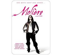 Molière