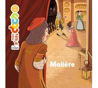 Molière