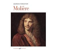 Molière