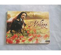 Molière