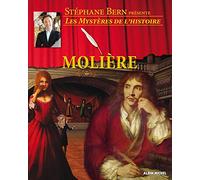 Molière