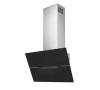 MOLIERE 800 VERRE NOIR