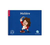Molière