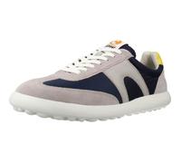 Moliere Camper 119433 Gris 44 44