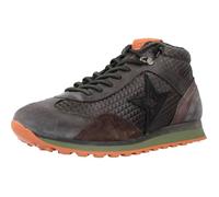 Moliere Cetti 139698 Gris 41 41