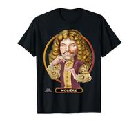 Molière, dramaturge français T-Shirt