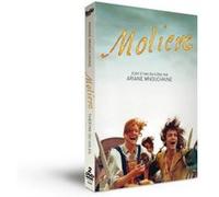 Molière DVD E