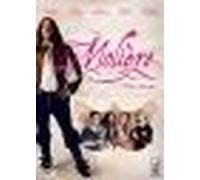 Moliere - Dvd Locatif