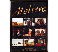 Molière https://www.fnac.com/a1605740/Moliere-Philippe-Caubere-DVD-Zone-2?oref=8579a28f-9039-56bf-2d92-1660ad0db9ec