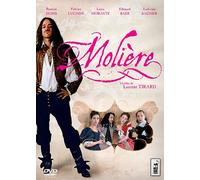 Molière - Édition Collector