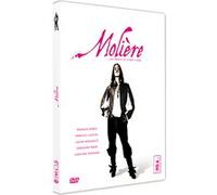 Molière - Edition Simple E