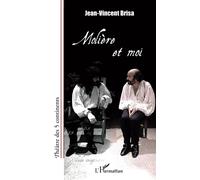 Molière et moi