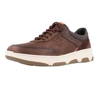 Moliere Fluchos 114051 Marron 43 40