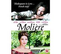 Moliere G