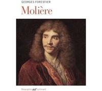 Molière