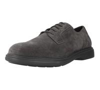 Geox Ottavio D Shoes Marron EU 45 Homme