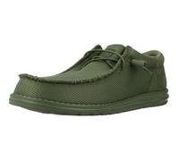 Moliere Hey dude 137349 Vert 43 42