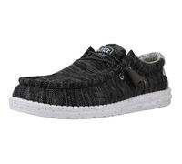 Hey Dude Chaussures Wally Stretch Mix