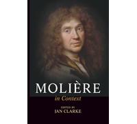 Molière in Context
