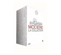Molière - La Collection