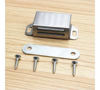 Molière: Le Misanthrope ......