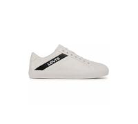 Moliere Levi's 99626 42