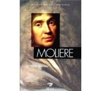 Molière: ou la vie de Jean-Baptiste Poquelin